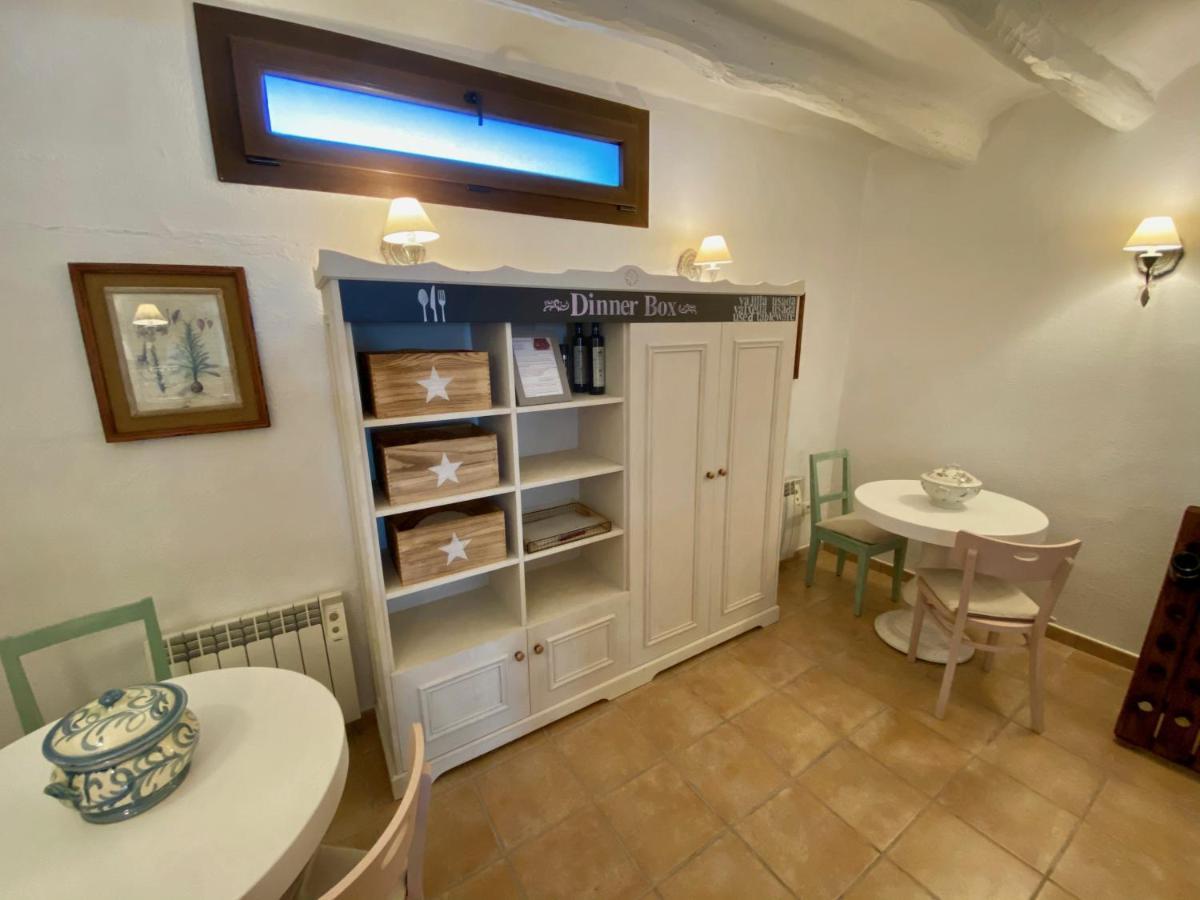 Bed&Breakfast Wine&Cooking Penedès Pla del Panadés Extérieur photo