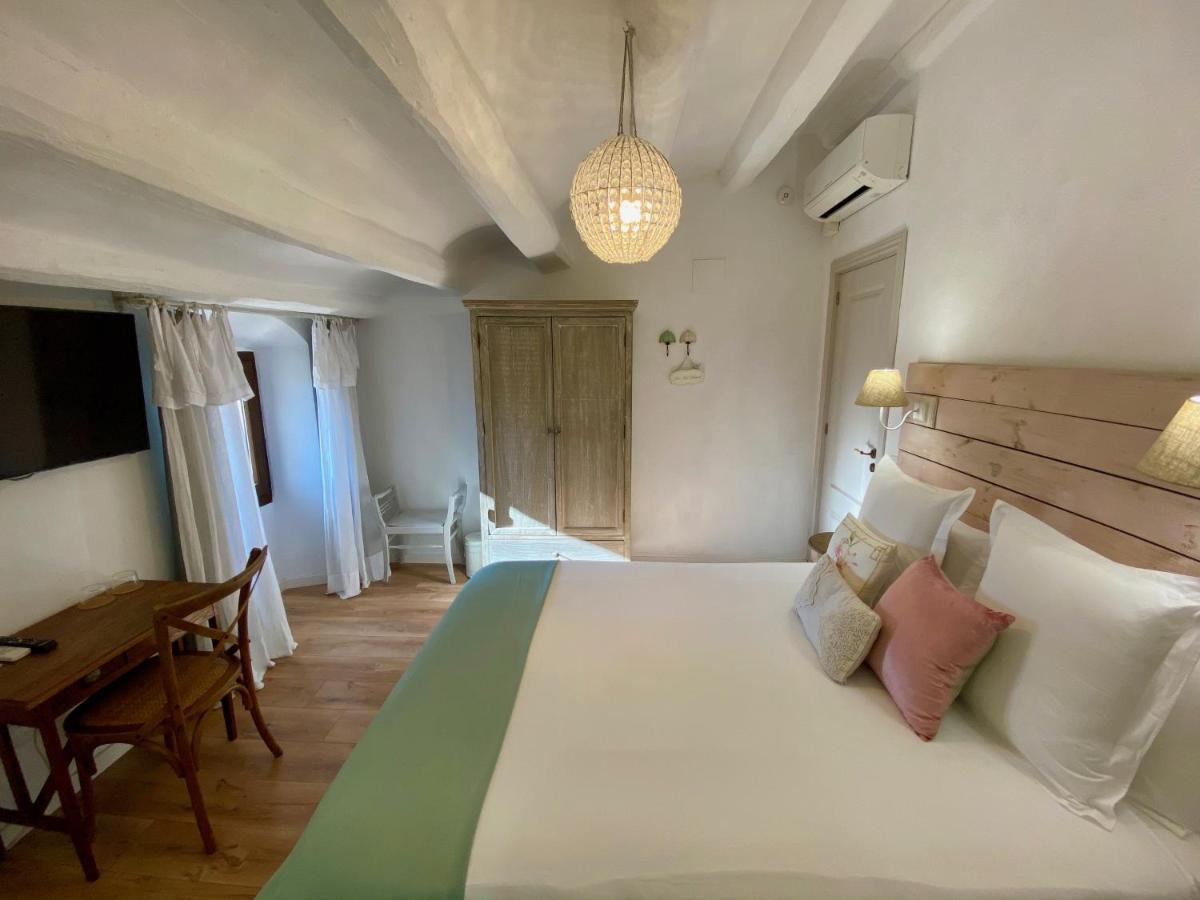 Bed&Breakfast Wine&Cooking Penedès Pla del Panadés Extérieur photo
