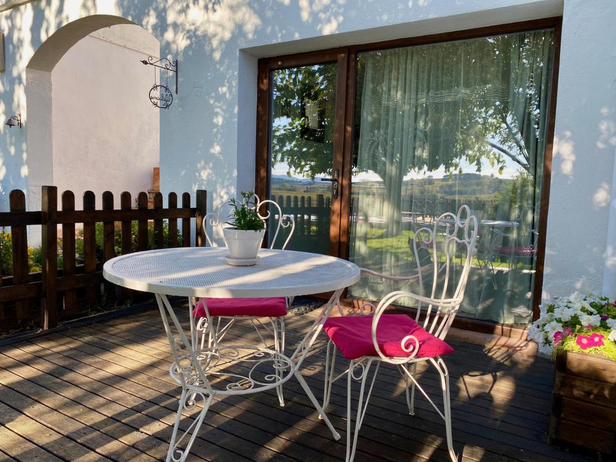 Bed&Breakfast Wine&Cooking Penedès Pla del Panadés Extérieur photo