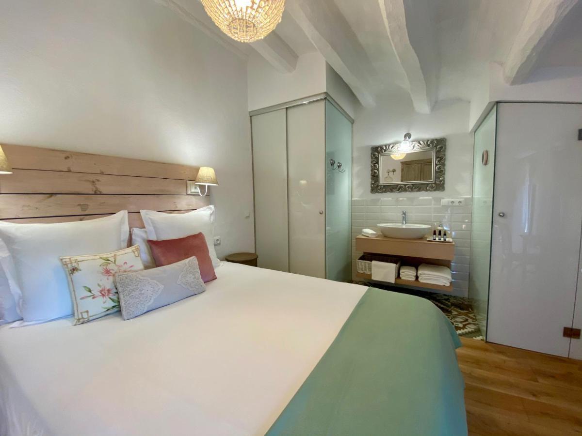 Bed&Breakfast Wine&Cooking Penedès Pla del Panadés Extérieur photo