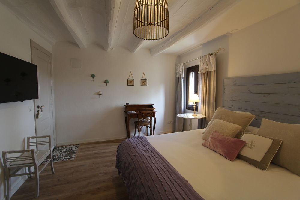 Bed&Breakfast Wine&Cooking Penedès Pla del Panadés Extérieur photo